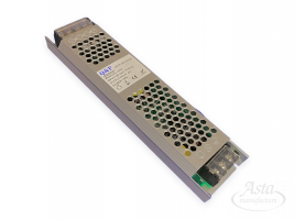 Блок питания серия У-Плоские IP20 24V 150W