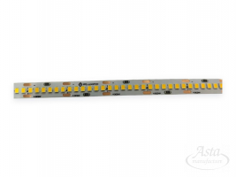 Светодиодная лента WELLINGTON CCT ST 2835, 240 диодов/м, 24 В, 15 Вт/м
