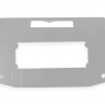 Заглушка торцевая Flexy BORZZ LIGHT 30 (ПФ-3649)