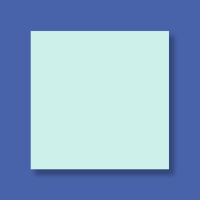 Глянец 604 (Pongs) 
