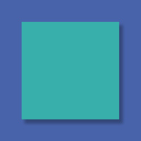 Глянец 628 (Pongs) 