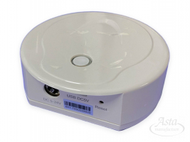 WIFI конвертер WIFI-RELAY для контроллеров (диммеров)