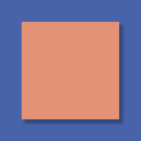 Глянец 424 (Pongs)